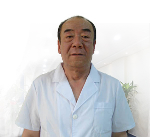扈景元