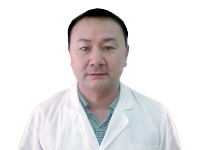 王洪学