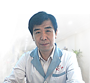 孙石磊
