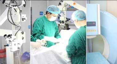 做阴茎延长什么疗法好？