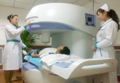 死精症要做哪些检查？