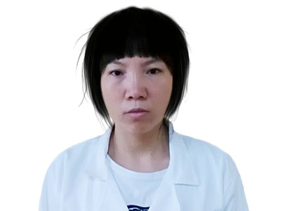 万香莲