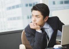 前列腺炎要做哪些检查