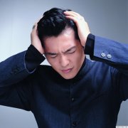 射精障碍的危害有哪些？